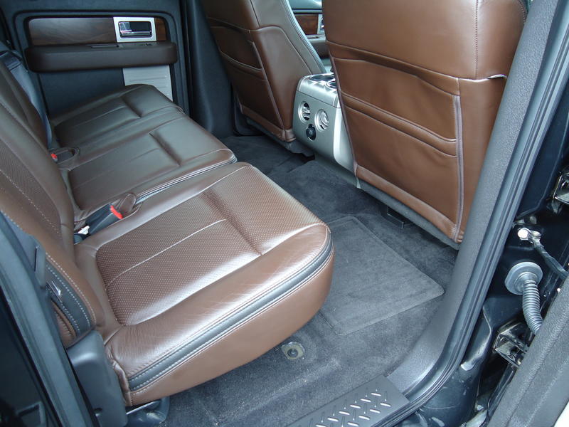 2010 Ford F150 PLATINUM 4x4 ford f150 platinum edition. 2010 Ford F150 PLATINUM 4x4